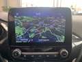 Ford Puma NAVI,LED-SCHEINWERFER,Zahnrimen neu Silber - thumbnail 14