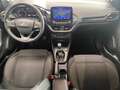 Ford Puma NAVI,LED-SCHEINWERFER,Zahnrimen neu Silber - thumbnail 12
