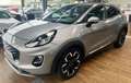 Ford Puma NAVI,LED-SCHEINWERFER,Zahnrimen neu Silber - thumbnail 5