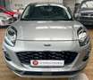 Ford Puma NAVI,LED-SCHEINWERFER,Zahnrimen neu Silber - thumbnail 6