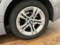 BMW 318 i/ NUR 34.000KM/ RENTNER/ AUTOM./ KEYLESS/ Gris - thumbnail 33