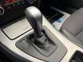 BMW 318 i/ NUR 34.000KM/ RENTNER/ AUTOM./ KEYLESS/ Gris - thumbnail 28