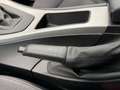 BMW 318 i/ NUR 34.000KM/ RENTNER/ AUTOM./ KEYLESS/ Gris - thumbnail 29