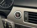 BMW 318 i/ NUR 34.000KM/ RENTNER/ AUTOM./ KEYLESS/ Gris - thumbnail 22