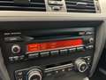 BMW 318 i/ NUR 34.000KM/ RENTNER/ AUTOM./ KEYLESS/ Gris - thumbnail 24