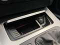 BMW 318 i/ NUR 34.000KM/ RENTNER/ AUTOM./ KEYLESS/ Gris - thumbnail 27