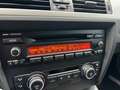 BMW 318 i/ NUR 34.000KM/ RENTNER/ AUTOM./ KEYLESS/ Gris - thumbnail 25