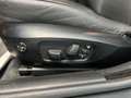 BMW 318 i/ NUR 34.000KM/ RENTNER/ AUTOM./ KEYLESS/ Gris - thumbnail 16