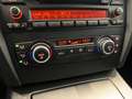 BMW 318 i/ NUR 34.000KM/ RENTNER/ AUTOM./ KEYLESS/ Gris - thumbnail 26