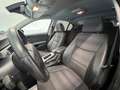 BMW 318 i/ NUR 34.000KM/ RENTNER/ AUTOM./ KEYLESS/ Gris - thumbnail 13