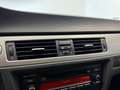 BMW 318 i/ NUR 34.000KM/ RENTNER/ AUTOM./ KEYLESS/ Gris - thumbnail 23