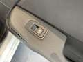 Renault Clio BUSINESS EDITION TCe 90 (MY21) Weiß - thumbnail 6