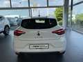 Renault Clio BUSINESS EDITION TCe 90 (MY21) Wit - thumbnail 13