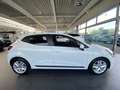 Renault Clio BUSINESS EDITION TCe 90 (MY21) Wit - thumbnail 4