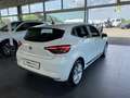 Renault Clio BUSINESS EDITION TCe 90 (MY21) Wit - thumbnail 12