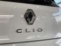 Renault Clio BUSINESS EDITION TCe 90 (MY21) Wit - thumbnail 14
