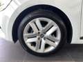 Renault Clio BUSINESS EDITION TCe 90 (MY21) Wit - thumbnail 34