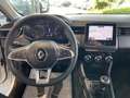 Renault Clio BUSINESS EDITION TCe 90 (MY21) Wit - thumbnail 20