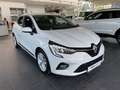 Renault Clio BUSINESS EDITION TCe 90 (MY21) Wit - thumbnail 3