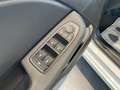 Renault Clio BUSINESS EDITION TCe 90 (MY21) Wit - thumbnail 19