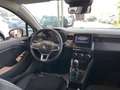 Renault Clio BUSINESS EDITION TCe 90 (MY21) Wit - thumbnail 10