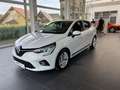 Renault Clio BUSINESS EDITION TCe 90 (MY21) Wit - thumbnail 1