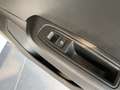 Renault Clio BUSINESS EDITION TCe 90 (MY21) Wit - thumbnail 11