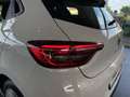 Renault Clio BUSINESS EDITION TCe 90 (MY21) Wit - thumbnail 17
