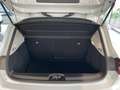 Renault Clio BUSINESS EDITION TCe 90 (MY21) Wit - thumbnail 15