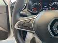 Renault Clio BUSINESS EDITION TCe 90 (MY21) Wit - thumbnail 23