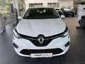 Renault Clio BUSINESS EDITION TCe 90 (MY21) Wit - thumbnail 2