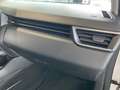Renault Clio BUSINESS EDITION TCe 90 (MY21) Wit - thumbnail 7