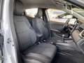 Renault Clio BUSINESS EDITION TCe 90 (MY21) Wit - thumbnail 5