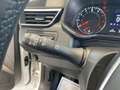 Renault Clio BUSINESS EDITION TCe 90 (MY21) Wit - thumbnail 25