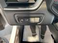 Renault Clio BUSINESS EDITION TCe 90 (MY21) Wit - thumbnail 32