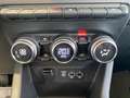 Renault Clio BUSINESS EDITION TCe 90 (MY21) Wit - thumbnail 29