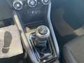 Renault Clio BUSINESS EDITION TCe 90 (MY21) Wit - thumbnail 30