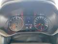 Renault Clio BUSINESS EDITION TCe 90 (MY21) Wit - thumbnail 24