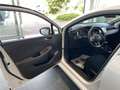 Renault Clio BUSINESS EDITION TCe 90 (MY21) Wit - thumbnail 18