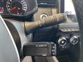 Renault Clio BUSINESS EDITION TCe 90 (MY21) Wit - thumbnail 26