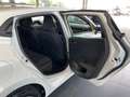 Renault Clio BUSINESS EDITION TCe 90 (MY21) Wit - thumbnail 8