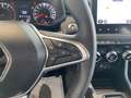 Renault Clio BUSINESS EDITION TCe 90 (MY21) Wit - thumbnail 22