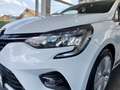 Renault Clio BUSINESS EDITION TCe 90 (MY21) Wit - thumbnail 33