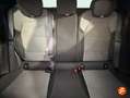 Renault Clio TCe Evolution 67kW Blanco - thumbnail 18