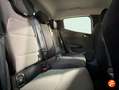 Renault Clio TCe Evolution 67kW Blanco - thumbnail 17