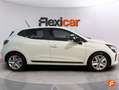 Renault Clio TCe Evolution 67kW Blanco - thumbnail 2