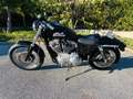 Harley-Davidson Sportster 883 A CARBU Noir - thumbnail 4