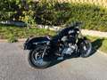Harley-Davidson Sportster 883 A CARBU Noir - thumbnail 2