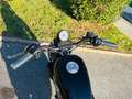 Harley-Davidson Sportster 883 A CARBU Noir - thumbnail 9