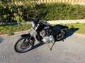 Harley-Davidson Sportster 883 A CARBU Noir - thumbnail 6